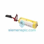 Allen-Bradley 1770-XYC PLC Battery image 3