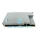 Allen-Bradley 1771-ACN ControlNet I/O Adapter Module – 1771 Series image 1