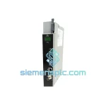 Allen-Bradley 1771-ACN ControlNet I/O Adapter Module – 1771 Series image 2