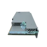 Allen-Bradley 1771-ACN ControlNet I/O Adapter Module – 1771 Series image 3