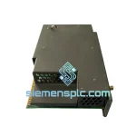 Allen-Bradley 1771-ACN15 ControlNet I/O Adapter image 2