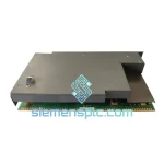 Allen-Bradley 1771-ACN15 ControlNet I/O Adapter image 3