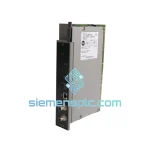 Allen-Bradley 1771-ACNR15 Remote I/O Adapter – 1771 Series image 2