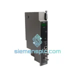 Allen-Bradley 1771-ACNR15 Remote I/O Adapter – 1771 Series image 3