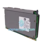 Allen-Bradley 1771-DB PLC Module image 2