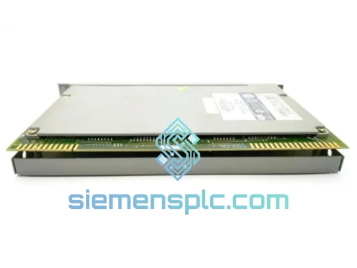 Allen-Bradley 1771-DXPS PLC Control Coprocessor