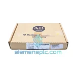 Allen-Bradley 1771-IAN AC Digital Input Module image 2