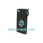 Allen-Bradley 1771-IBD PLC Digital Input Module – 1771 Series image 2
