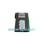 Allen-Bradley 1771-IBD PLC Digital Input Module – 1771 Series image 3
