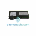 Allen-Bradley 1771-IBDK PLC Digital Input Module – PLC-5 1771 Series image 2