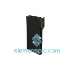 Allen-Bradley 1771-IBDK PLC Digital Input Module – PLC-5 1771 Series image 3