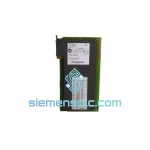 Allen-Bradley 1771-IBDK PLC Digital Input Module – PLC-5 1771 Series image 4