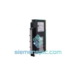 Allen-Bradley 1771-IBN/C PLC I/O Module image 1