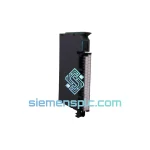 Allen-Bradley 1771-IBN/C PLC I/O Module image 2