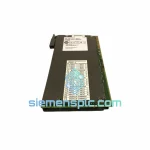 Allen-Bradley 1771-IFE/B Analog Input Module image 1