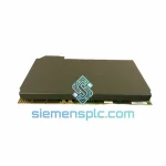 Allen-Bradley 1771-IFE/B Analog Input Module image 2