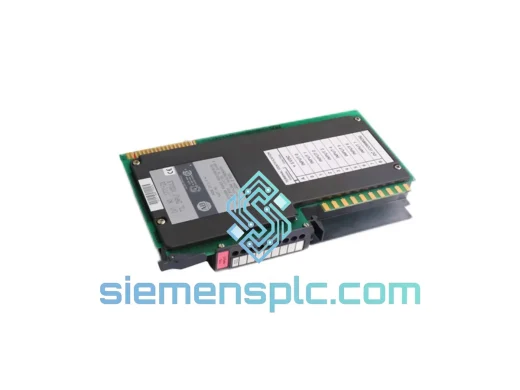 Allen-Bradley 1771-IG PLC Digital Input Module
