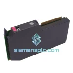 Allen-Bradley 1771-IL PLC Analog Input Module – 1771 PLC-5 Series image 2