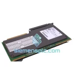 Allen-Bradley 1771-IL PLC Analog Input Module – 1771 PLC-5 Series image 3