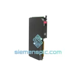 Allen-Bradley 1771-IR RTD Input Module image 2