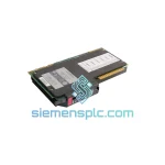 Allen-Bradley 1771-IR RTD Input Module image 3