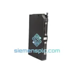 Allen-Bradley 1771-NBSC Thermocouple Analog Input Module image 2