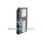 Allen-Bradley 1771-NOC PLC Analog Output Module image 1
