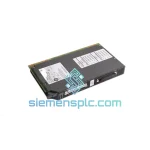 Allen-Bradley 1771-NOC PLC Analog Output Module image 2
