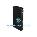 Allen-Bradley 1771-NOV Analog Output Module image 2