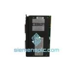 Allen-Bradley 1771-NOV Analog Output Module image 3