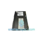 Allen-Bradley 1771-NOV Analog Output Module image 4