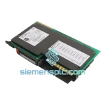 Allen-Bradley 1771-OA AC Output Module image 2