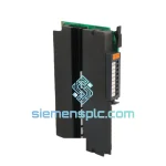 Allen-Bradley 1771-OA AC Output Module image 3