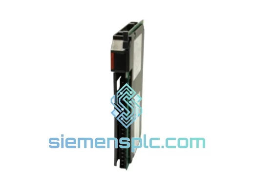 Allen-Bradley 1771-OAD AC Digital Output Module