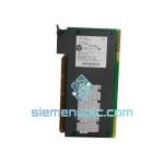 Allen-Bradley 1771-OAN PLC I/O Module – PLC-5 Series image 2