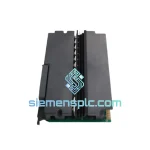 Allen-Bradley 1771-OB PLC Output Module – 1771 I/O Series image 1
