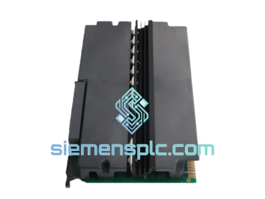 Allen-Bradley 1771-OB PLC Output Module – 1771 I/O Series