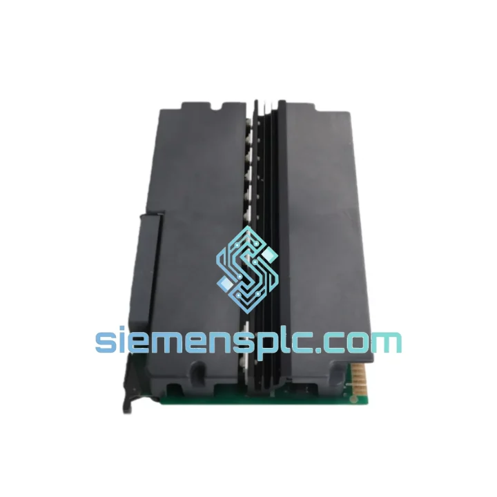 Allen-Bradley 1771-OB PLC Output Module – 1771 I/O Series