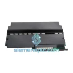 Allen-Bradley 1771-OB PLC Output Module – 1771 I/O Series image 2