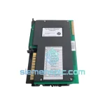 Allen-Bradley 1771-OB PLC Output Module – 1771 I/O Series image 3