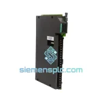 Allen-Bradley 1771-OBD PLC Output Module image 2