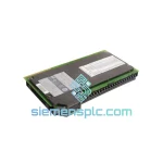 Allen-Bradley 1771-OBD PLC Output Module image 3