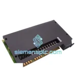 Allen-Bradley 1771-OQ16 PLC Output Module image 2