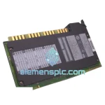 Allen-Bradley 1771-OQ16 PLC Output Module image 3