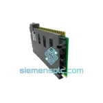 Allen-Bradley 1771-OVN Analog Output Module image 1