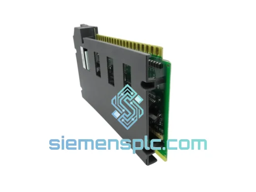 Allen-Bradley 1771-OVN Analog Output Module