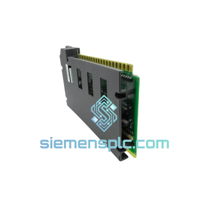 Allen-Bradley 1771-OVN Analog Output Module