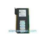 Allen-Bradley 1771-OVN Analog Output Module image 2