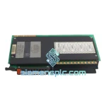 Allen-Bradley 1771-OW Relay Output Module image 3