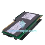 Allen-Bradley 1771-OZL PLC Output Module image 1